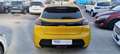 Peugeot 208 1.5 BlueHDi S&S Active Pack 100 Gelb - thumbnail 6