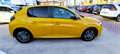 Peugeot 208 1.5 BlueHDi S&S Active Pack 100 Gelb - thumbnail 7
