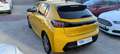 Peugeot 208 1.5 BlueHDi S&S Active Pack 100 Gelb - thumbnail 5