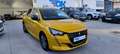 Peugeot 208 1.5 BlueHDi S&S Active Pack 100 Gelb - thumbnail 1