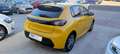 Peugeot 208 1.5 BlueHDi S&S Active Pack 100 Gelb - thumbnail 8