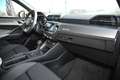 Audi Q3 Sportback S line 40 TFSI quattro140(190) kW(PS)... Blanc - thumbnail 8