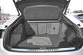 Audi Q3 Sportback S line 40 TFSI quattro140(190) kW(PS)... Blanc - thumbnail 6