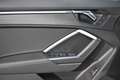 Audi Q3 Sportback S line 40 TFSI quattro140(190) kW(PS)... Blanc - thumbnail 15