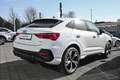 Audi Q3 Sportback S line 40 TFSI quattro140(190) kW(PS)... Blanc - thumbnail 3