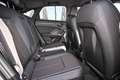 Audi Q3 Sportback S line 40 TFSI quattro140(190) kW(PS)... Blanc - thumbnail 11