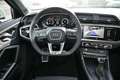 Audi Q3 Sportback S line 40 TFSI quattro140(190) kW(PS)... Blanc - thumbnail 14