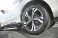 Audi Q3 Sportback S line 40 TFSI quattro140(190) kW(PS)... Blanc - thumbnail 5