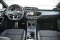 Audi Q3 Sportback S line 40 TFSI quattro140(190) kW(PS)... Blanc - thumbnail 12