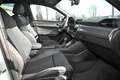 Audi Q3 Sportback S line 40 TFSI quattro140(190) kW(PS)... Blanc - thumbnail 7