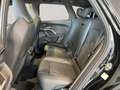 Audi SQ5 SUV TFSI Schwarz - thumbnail 11