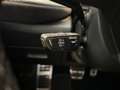 Audi SQ5 SUV TFSI Schwarz - thumbnail 19