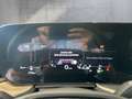 Audi SQ5 SUV TFSI Schwarz - thumbnail 10