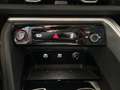 Audi SQ5 SUV TFSI Schwarz - thumbnail 30