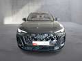 Audi SQ5 SUV TFSI Schwarz - thumbnail 8