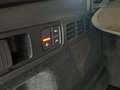 Audi SQ5 SUV TFSI Schwarz - thumbnail 14