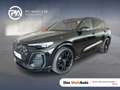 Audi SQ5 SUV TFSI Schwarz - thumbnail 1