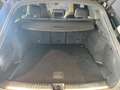 Audi SQ5 SUV TFSI Schwarz - thumbnail 12