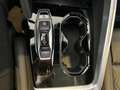 Audi SQ5 SUV TFSI Schwarz - thumbnail 32