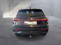 Audi SQ5 SUV TFSI Schwarz - thumbnail 4
