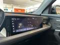 Audi SQ5 SUV TFSI Schwarz - thumbnail 31