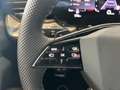 Audi SQ5 SUV TFSI Schwarz - thumbnail 17