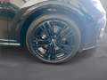 Audi SQ5 SUV TFSI Schwarz - thumbnail 7