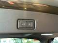 Audi SQ5 SUV TFSI Schwarz - thumbnail 13