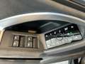 Audi SQ5 SUV TFSI Schwarz - thumbnail 15