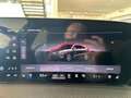 Audi SQ5 SUV TFSI Schwarz - thumbnail 27