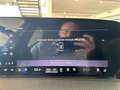 Audi SQ5 SUV TFSI Schwarz - thumbnail 26