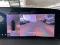 Audi SQ5 SUV TFSI Schwarz - thumbnail 28