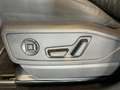 Audi SQ5 SUV TFSI Schwarz - thumbnail 16