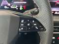 Audi SQ5 SUV TFSI Schwarz - thumbnail 18