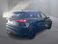 Audi SQ5 SUV TFSI Schwarz - thumbnail 5