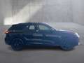 Audi SQ5 SUV TFSI Schwarz - thumbnail 6