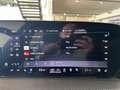 Audi SQ5 SUV TFSI Schwarz - thumbnail 23