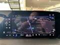 Audi SQ5 SUV TFSI Schwarz - thumbnail 21