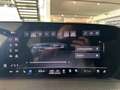 Audi SQ5 SUV TFSI Schwarz - thumbnail 22