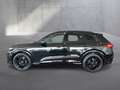 Audi SQ5 SUV TFSI Schwarz - thumbnail 2