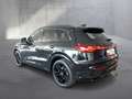 Audi SQ5 SUV TFSI Schwarz - thumbnail 3