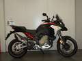 Ducati Multistrada V4 S Multistrada v4 s Rally Adventure Travel & Radar Nero - thumbnail 3