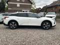 Citroen C5 X Feel Pack Navi, Automatik White - thumbnail 4