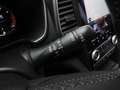 Renault Talisman Estate 1.3 TCe Business Intens 70.000km | NLauto | Grijs - thumbnail 29