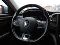 Renault Talisman Estate 1.3 TCe Business Intens 70.000km | NLauto | Grijs - thumbnail 25
