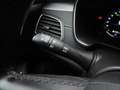 Renault Talisman Estate 1.3 TCe Business Intens 70.000km | NLauto | Grijs - thumbnail 28