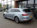 Renault Talisman Estate 1.3 TCe Business Intens 70.000km | NLauto | Grigio - thumbnail 3