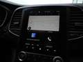 Renault Talisman Estate 1.3 TCe Business Intens 70.000km | NLauto | Grijs - thumbnail 31