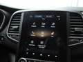 Renault Talisman Estate 1.3 TCe Business Intens 70.000km | NLauto | Grijs - thumbnail 33