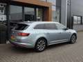 Renault Talisman Estate 1.3 TCe Business Intens 70.000km | NLauto | Grigio - thumbnail 5